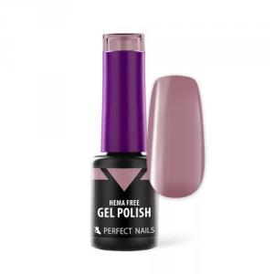 Perfect Nails HEMA FREE Gél Lakk HF041 4ml - Makeup