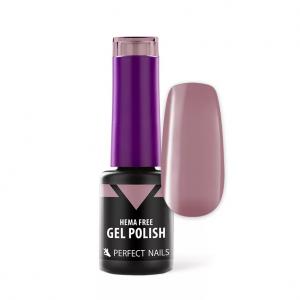 Perfect Nails HEMA FREE Gél Lakk HF041 4ml - Makeup