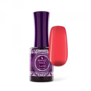 Perfect Nails LacGel #103 - Lakkzselé 8ml