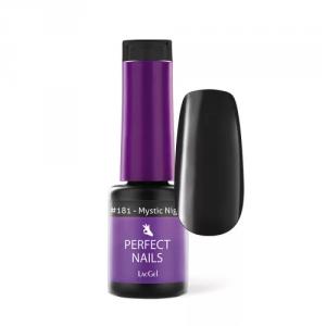 Perfect Nails LacGel #181 - Lakkzselé 4ml