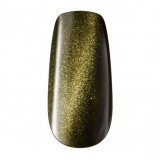 Perfect Nails llusion Cat Eye 8ml #006 - Olive