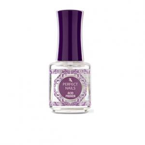 Perfect Nails savas Primer 15ml