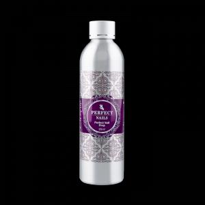 PERFECT PREP - ELŐKÉSZÍTŐ FOLYADÉK 250ML