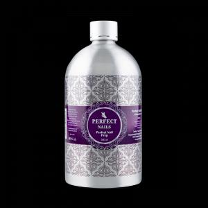 PERFECT PREP - ELŐKÉSZÍTŐ FOLYADÉK 500ML