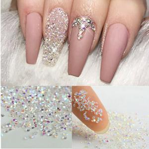 Pixie strassző 1440db-os