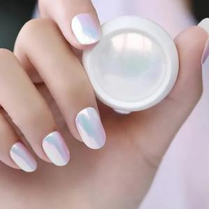 Prémium Chrome Mirror por AURORA
