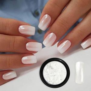 Prémium Chrome Mirror por FEHÉR