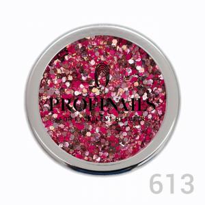 Profinails Brilliant series 3g No. 613
