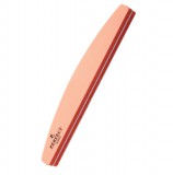 Reszelő - habos super shiner #400/3000