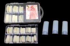 Ultra Form tip box 100db dobozban 0-9 méretben