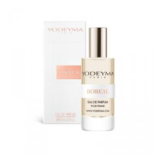 Yodeyma parfüm Boreal 15ml