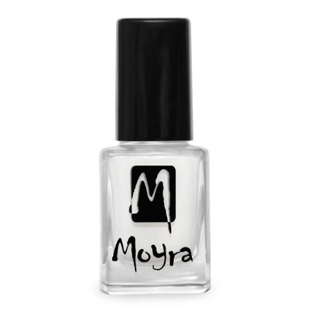 TRANSZFERFÓLIA RAGASZTÓ 12 ml