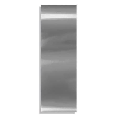 Transzferfólia Silver