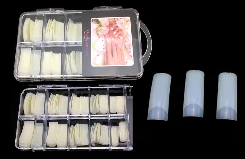 Ultra Form tip box 100db dobozban 0-9 méretben