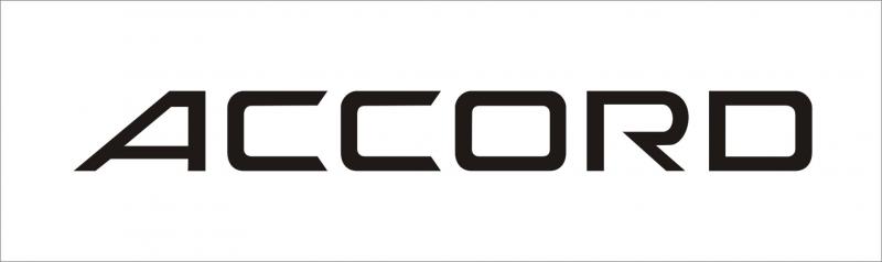 Accord matrica (M1) /EU-HU/