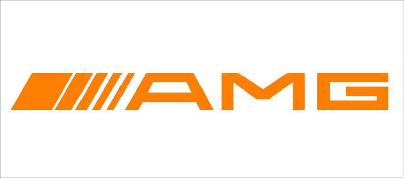 AMG matrica (M2) /EU-HU/