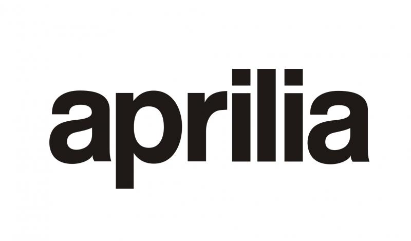 Aprilia matrica (M1) /EU-HU/