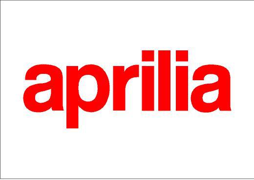 Aprilia matrica (M2) /EU-HU/