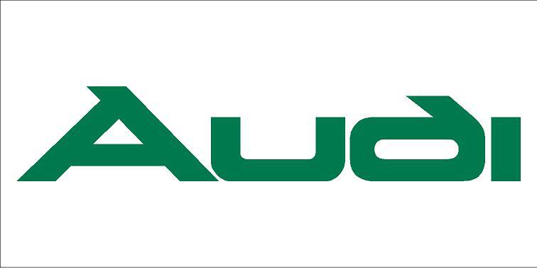 Audi matrica (M1) /EU-HU/