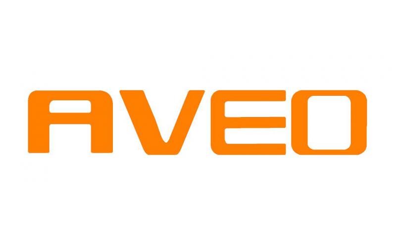 Aveo matrica (M1) /EU-HU/