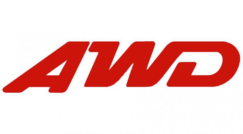 Awd matrica (M1) /EU-HU/