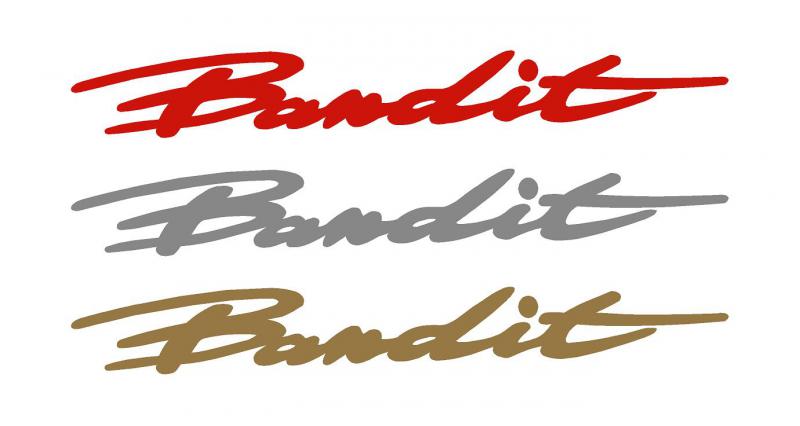 Bandit matrica (M2) /EU-HU/