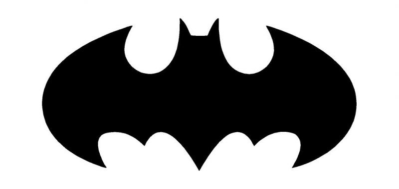 Batman (M1) /EU-HU/