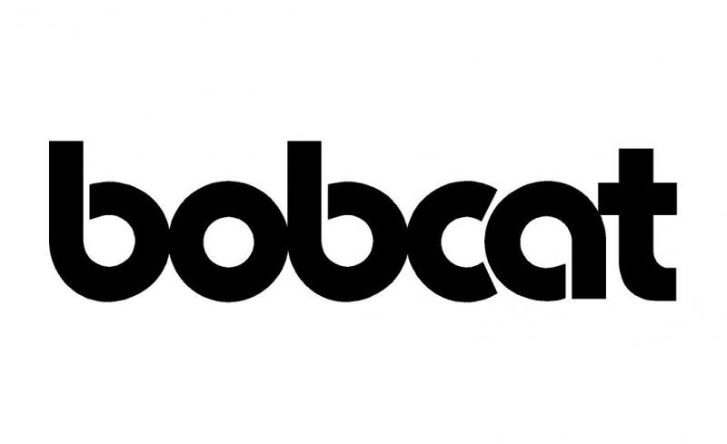 Bobcat matrica (M2) /EU-HU/