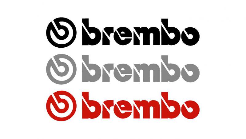 Brembo matrica (M1)