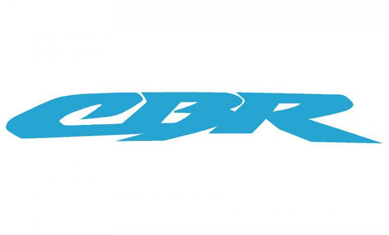 CBR matrica v.1. (M1) /EU-HU/