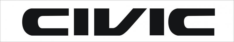 Civic matrica (M1) /EU-HU/