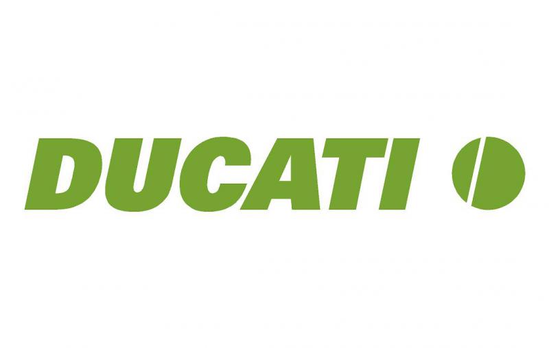 Ducati O matrica (M1) /EU-HU/