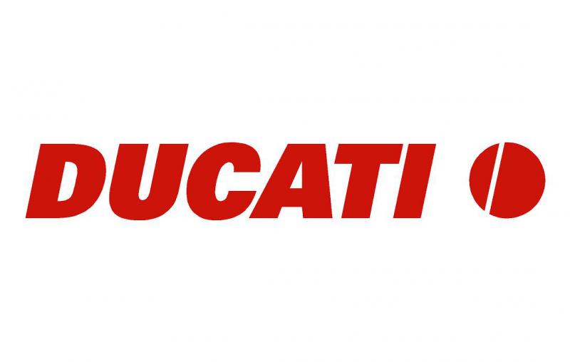 Ducati O matrica (M2) /EU-HU/