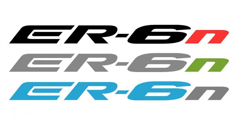 ER-6n matrica (M1) /EU-HU/