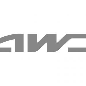 4wd matrica (CR-V-re) (M1) /EU-HU/