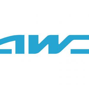 4wd matrica (CR-V-re) (M2) /EU-HU/