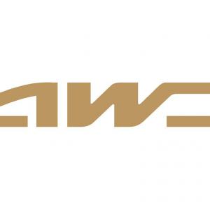 4wd matrica (CR-V-re) (M2) /EU-HU/