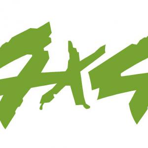 4x4 matrica 4. típus (M1) /EU-HU/