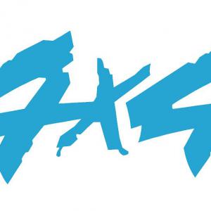 4x4 matrica 4. típus (M1) /EU-HU/