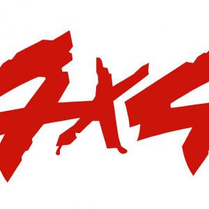 4x4 matrica 4. típus (M2) /EU-HU/