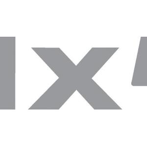 4x4 matrica (Skoda) (M2) /EU-HU/