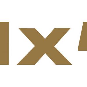 4x4 matrica (Skoda) (M2) /EU-HU/