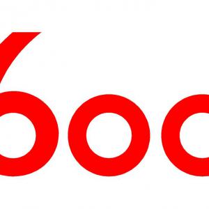 600 matrica (M1) /EU-HU/