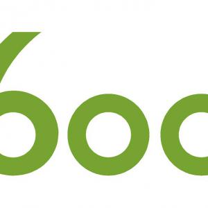 600 matrica (M1) /EU-HU/