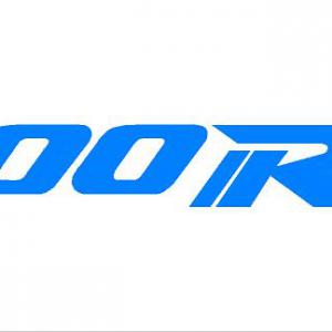 900 RR matrica (M2) /EU-HU/