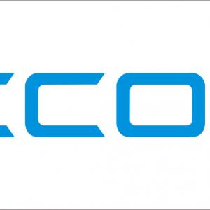 Accord matrica (M1) /EU-HU/