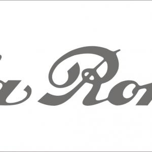 Alfa Romeo matrica (M2) /EU-HU/