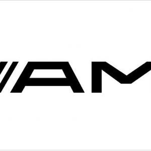 AMG matrica (M2) /EU-HU/