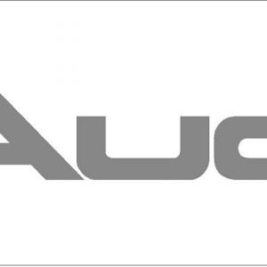 Audi matrica (M1) /EU-HU/