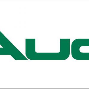 Audi matrica (M2) /EU-HU/